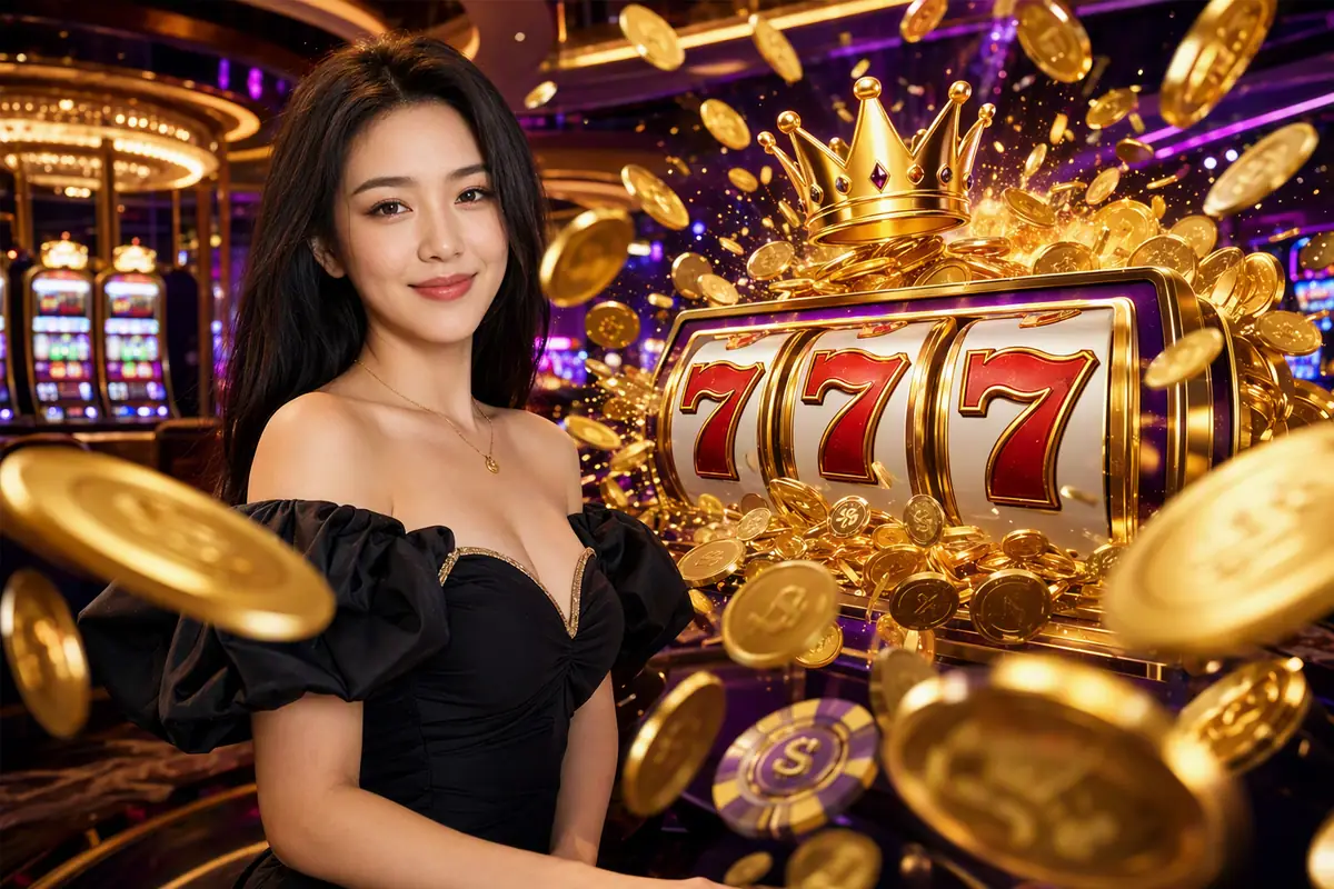 2bd22 লগইন ধাপে ধাপে নির্দেশিকা